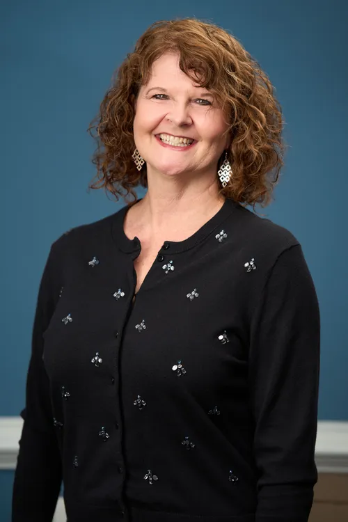 Kaye – Dental Hygienist